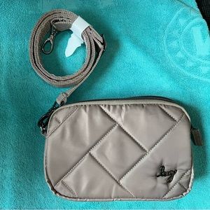 Coupe SE convertible crossbody bag-NWOT